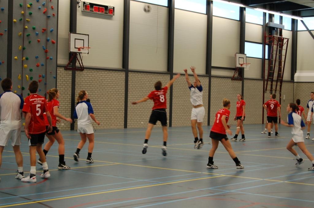 2008_12_14 TB1_DSC1 (31).JPG